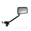 Factory supply Chrome Truck Hood Mirror passenger side RH fit for Anthem with heater-50224